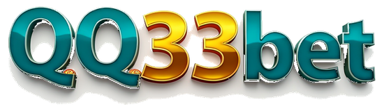 qq33bet
