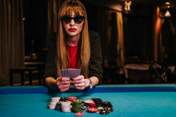 qq33bet featured game showcase