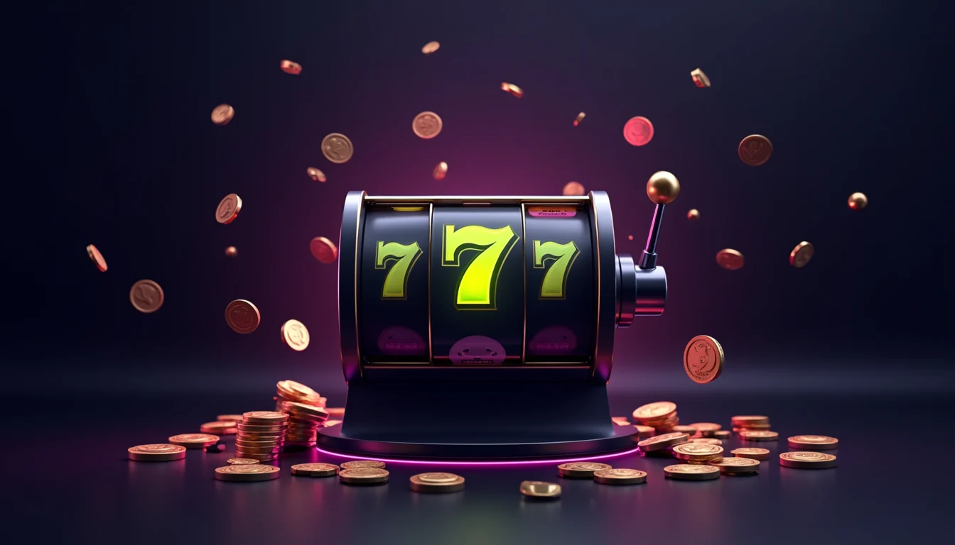 qq33bet Adventures Beyond Wonderland slot game interface on mobile