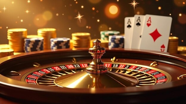 qq33bet Adventures Beyond Wonderland paytable showing symbol values