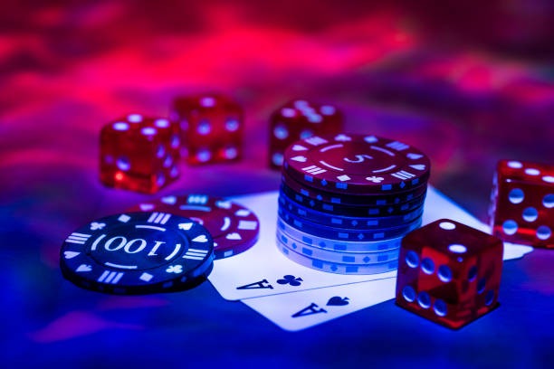 qq33bet app installation and account verification screens