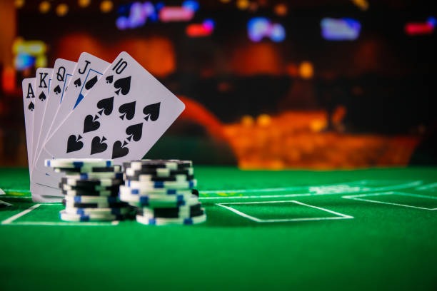 Multi-selection odds on qq33bet qq33bet bet slip showing multi-selection odds calculation