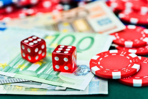 Stake input and confirm on qq33bet mobile qq33bet mobile bet slip with stake input and confirm button