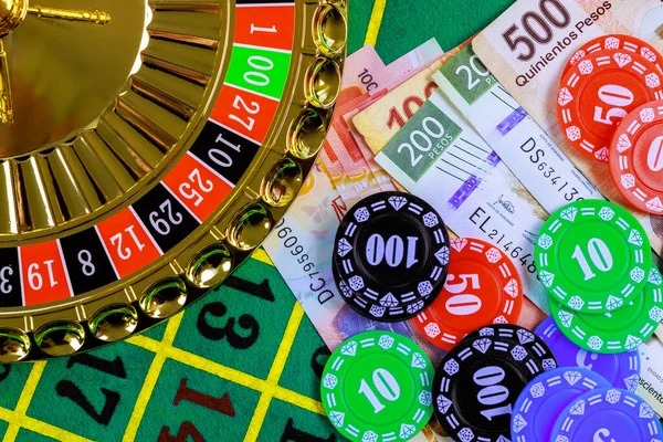 Bet slip confirmation summary qq33bet bet slip confirmation summary before payment