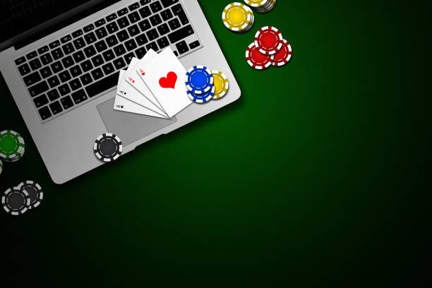 Free-spin bonus with 2× multiplier Buffalo King free-spin bonus round with 2x multiplier active