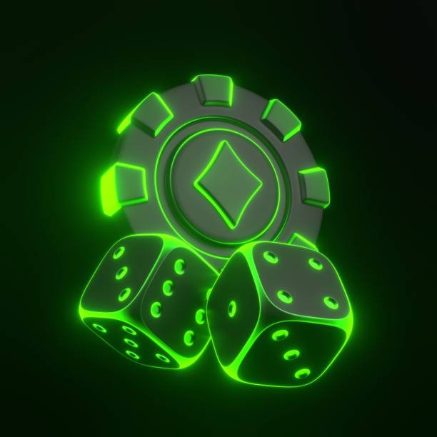 Paytable and bonus trigger rules Buffalo King paytable on qq33bet showing symbol values and bonus triggers