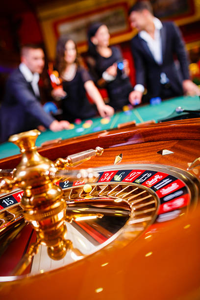 qq33bet featured game showcase