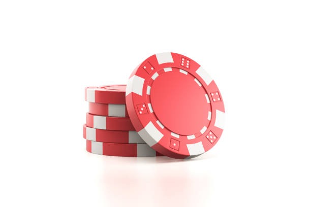 qq33bet Lucky Twins slot game interface on mobile with spin controls