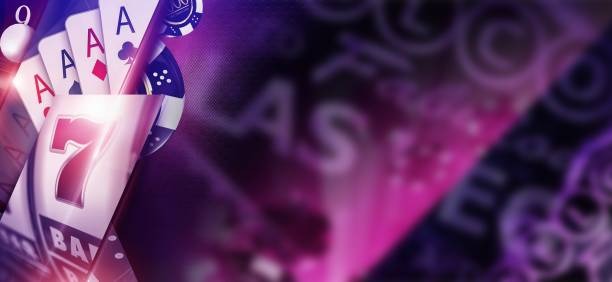 qq33bet Lucky Twins free spins feature triggered on mobile
