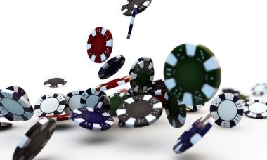 qq33bet Lucky Twins payout summary after winning spin