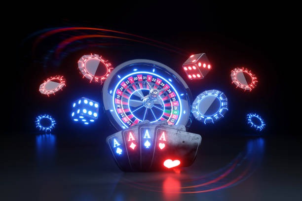 qq33bet M-World Championship live stream on mobile with betting interface