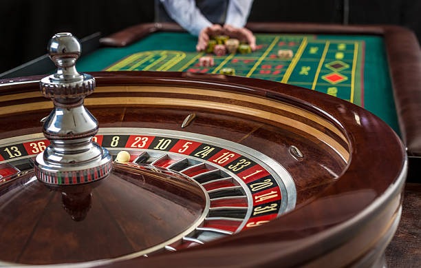 Live betting odds on qq33bet qq33bet live betting odds for M-World Championship match