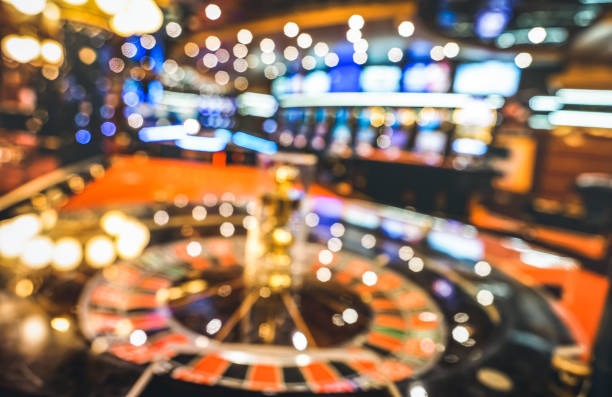 qq33bet featured game showcase