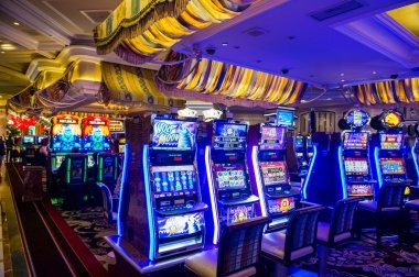 qq33bet account security settings after password reset